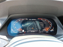Thumbnail image of 2023 BMW X6 at Piazza Jaguar Land Rover Willow Grove