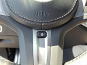 Thumbnail image of 2023 BMW X6 at Piazza Jaguar Land Rover Willow Grove