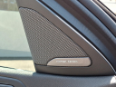 Thumbnail image of 2023 BMW X6 at Piazza Jaguar Land Rover Willow Grove