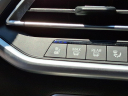 Thumbnail image of 2023 BMW X6 at Piazza Jaguar Land Rover Willow Grove
