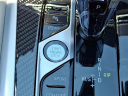 Thumbnail image of 2023 BMW X6 at Piazza Jaguar Land Rover Willow Grove