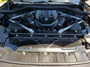 Thumbnail image of 2023 BMW X6 at Piazza Jaguar Land Rover Willow Grove