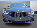 Thumbnail image of 2023 BMW X6 at Piazza Jaguar Land Rover Willow Grove