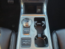 Thumbnail image of 2024 Ford Edge at De Pere Auto Center