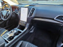 Thumbnail image of 2024 Ford Edge at De Pere Auto Center
