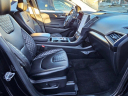 Thumbnail image of 2024 Ford Edge at De Pere Auto Center