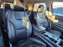 Thumbnail image of 2024 Ford Edge at De Pere Auto Center