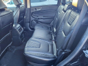 Thumbnail image of 2024 Ford Edge at De Pere Auto Center