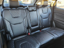 Thumbnail image of 2024 Ford Edge at De Pere Auto Center