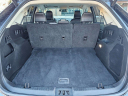 Thumbnail image of 2024 Ford Edge at De Pere Auto Center