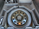 Thumbnail image of 2024 Ford Edge at De Pere Auto Center