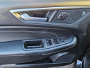 Thumbnail image of 2024 Ford Edge at De Pere Auto Center