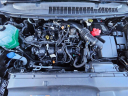 Thumbnail image of 2024 Ford Edge at De Pere Auto Center
