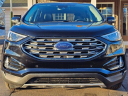 Thumbnail image of 2024 Ford Edge at De Pere Auto Center