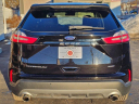 Thumbnail image of 2024 Ford Edge at De Pere Auto Center