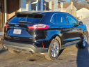 Thumbnail image of 2024 Ford Edge at De Pere Auto Center