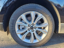 Thumbnail image of 2024 Ford Edge at De Pere Auto Center