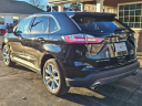 Thumbnail image of 2024 Ford Edge at De Pere Auto Center