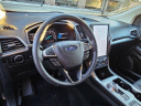 Thumbnail image of 2024 Ford Edge at De Pere Auto Center