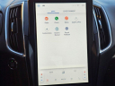Thumbnail image of 2024 Ford Edge at De Pere Auto Center