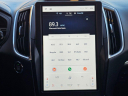 Thumbnail image of 2024 Ford Edge at De Pere Auto Center