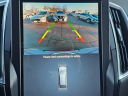 Thumbnail image of 2024 Ford Edge at De Pere Auto Center
