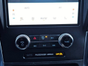 Thumbnail image of 2024 Ford Edge at De Pere Auto Center