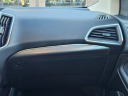 Thumbnail image of 2024 Ford Edge at De Pere Auto Center