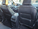 Thumbnail image of 2024 Ford Edge at De Pere Auto Center