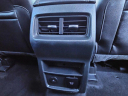 Thumbnail image of 2024 Ford Edge at De Pere Auto Center