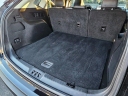 Thumbnail image of 2024 Ford Edge at De Pere Auto Center