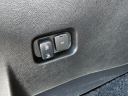 Thumbnail image of 2024 Ford Edge at De Pere Auto Center
