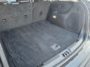 Thumbnail image of 2024 Ford Edge at De Pere Auto Center
