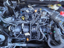 Thumbnail image of 2024 Ford Edge at De Pere Auto Center