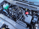 Thumbnail image of 2024 Ford Edge at De Pere Auto Center