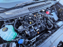 Thumbnail image of 2024 Ford Edge at De Pere Auto Center