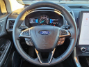 Thumbnail image of 2024 Ford Edge at De Pere Auto Center