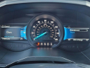 Thumbnail image of 2024 Ford Edge at De Pere Auto Center