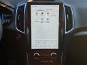 Thumbnail image of 2024 Ford Edge at De Pere Auto Center