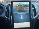 Thumbnail image of 2024 Ford Edge at De Pere Auto Center