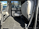 2019 Ford F-350 Super Duty XL at Cartersville Trucks LLC