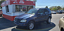 Thumbnail image of 2000 Mercedes-Benz M-Class at ABS Auto Group