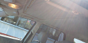 Thumbnail image of 2000 Mercedes-Benz M-Class at ABS Auto Group