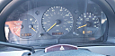 Thumbnail image of 2000 Mercedes-Benz M-Class at ABS Auto Group