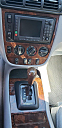 Thumbnail image of 2000 Mercedes-Benz M-Class at ABS Auto Group