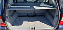 Thumbnail image of 2000 Mercedes-Benz M-Class at ABS Auto Group