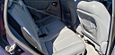 Thumbnail image of 2000 Mercedes-Benz M-Class at ABS Auto Group