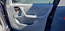 Thumbnail image of 2000 Mercedes-Benz M-Class at ABS Auto Group