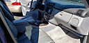 Thumbnail image of 2000 Mercedes-Benz M-Class at ABS Auto Group