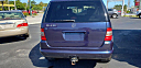 Thumbnail image of 2000 Mercedes-Benz M-Class at ABS Auto Group